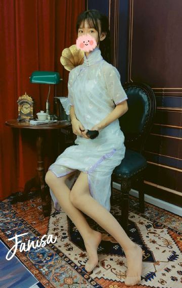 前期调查女教师被调教_1080P高清视频播放