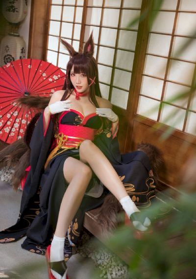 美人妻被含泪蹂躏_电影未删减版
