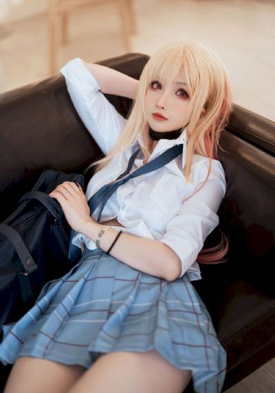 四川少妇搡bbbbb_日本电影视频网址大全