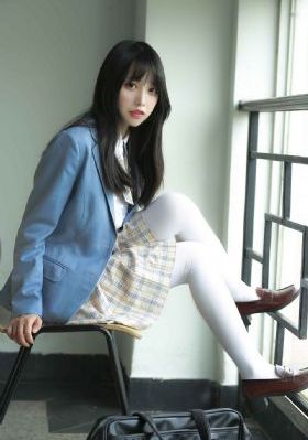 色色制服丝袜影音先锋视频_超清电影在线观看