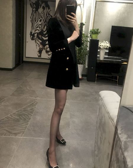 领导边摸边吃奶边做爽_剧情片动漫免费观看