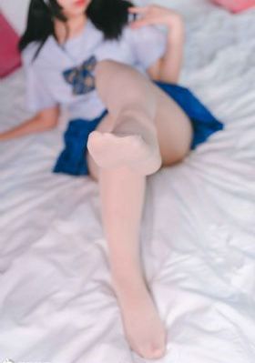 免费黄色片在线观看_HD全集免费观看