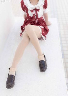538网站免费观看_1080P免费在线观看