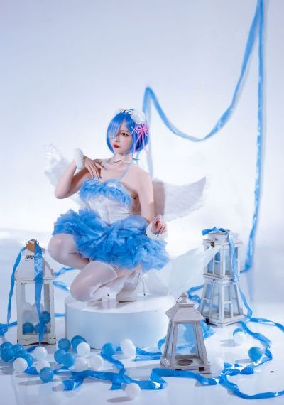 午夜性生活av免费在线看_BD英语在线观看视频