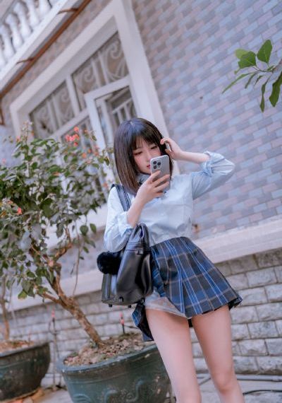 我在疯狂72小时截了一段视频_蓝光高清全集免费观看