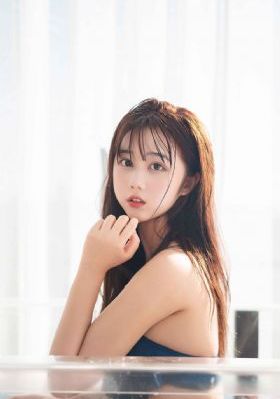 韩国三级HD激情合集视频_1080动漫免费观看
