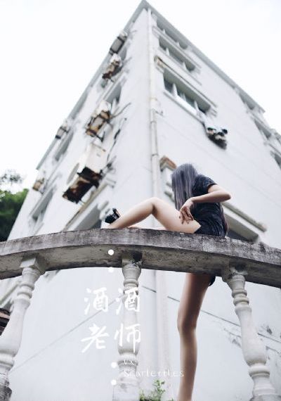 女人与动物交配视频_电影未删减版