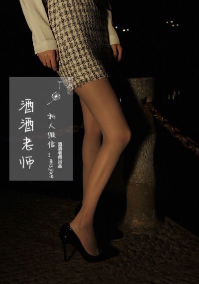 成人动漫入口_1080完整视频观看