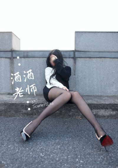 十大禁播色情国产片_4K完整版观看