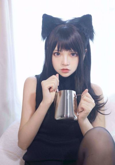 表面端庄的妈妈小刚小说免费阅读_国产剧在线观看完整版