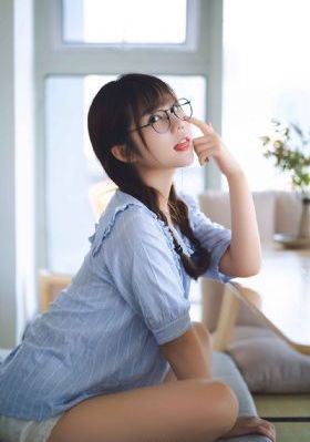 国产精品视频大秀_1080P日本电影免费