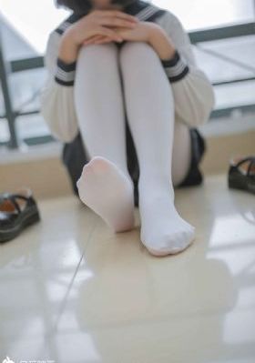 午夜精品久久久久影视_剧情片日韩免费观看