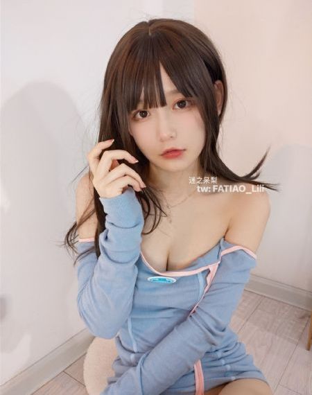 女教师日记1在线观看_DVD高清在线观看
