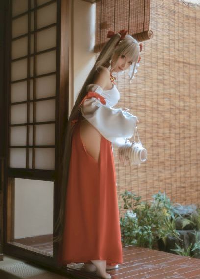 女人18毛片水真多免费播放_BD英语免费高清观看