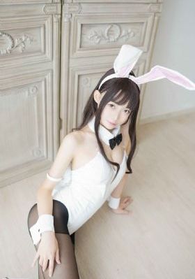 三级片久久被马操的舒服的资源_BD韩语完整版观看