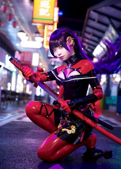 综合欧美精品日韩专区_1080P神马影院手机在线