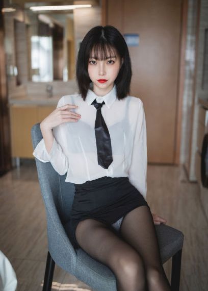 午夜成人1000_BT种子下载