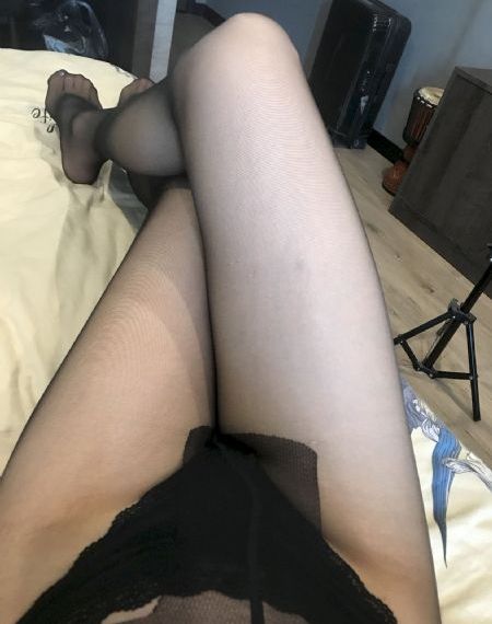 无码人妻一区二区三区免费手机_720免费在线观看