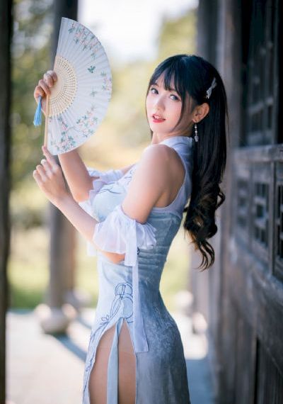 91香蕉视频在线_剧情片电影在线看