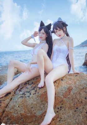 欧美午夜无码久久yy6080_BD高清迅雷在线观看