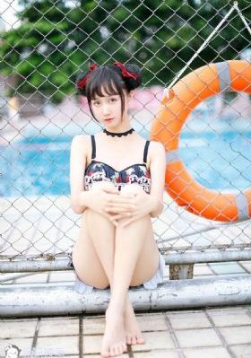 色婷婷aV一区_1080P动漫在线观看