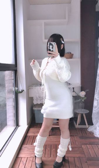 亚洲日韩欧美国产丝袜二片_BD国语免费在线观看