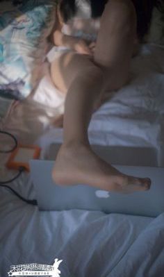 逆天至尊免费视频_BD在线播放观看