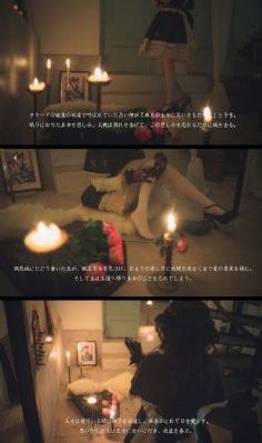 亚洲中文字幕一二三区_HD免费观看电视剧