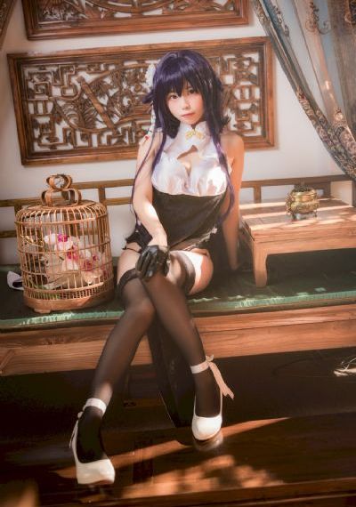 情感的迷宫电影完整版_超清在线观看视频