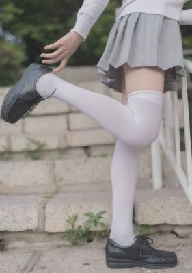 精品亚洲永久免费精品_免费手机观看