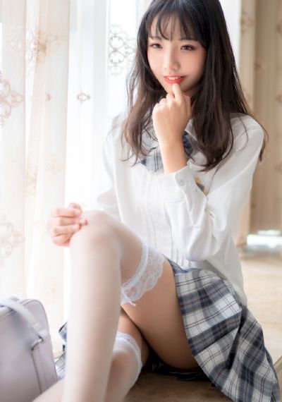 麻豆日产六区亚洲香蕉人视频_720在线视频播放