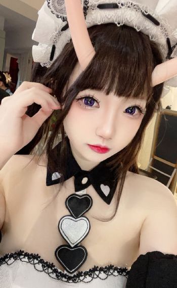 国产精品欧美韩国日本久久_DVD超清免费观看