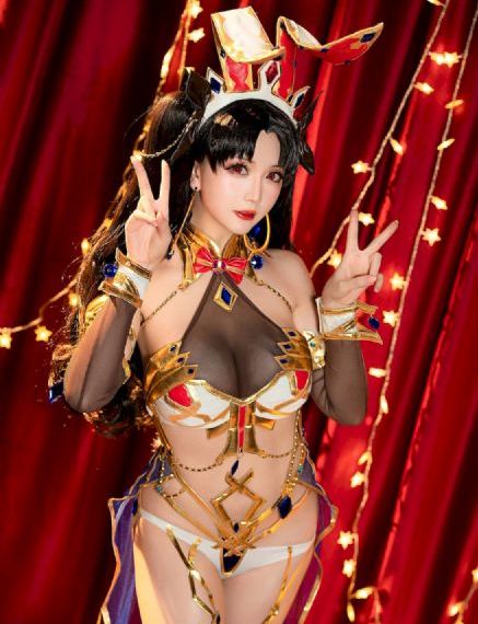 夜里免费18大禁用软件_4K韩国电影在线观看