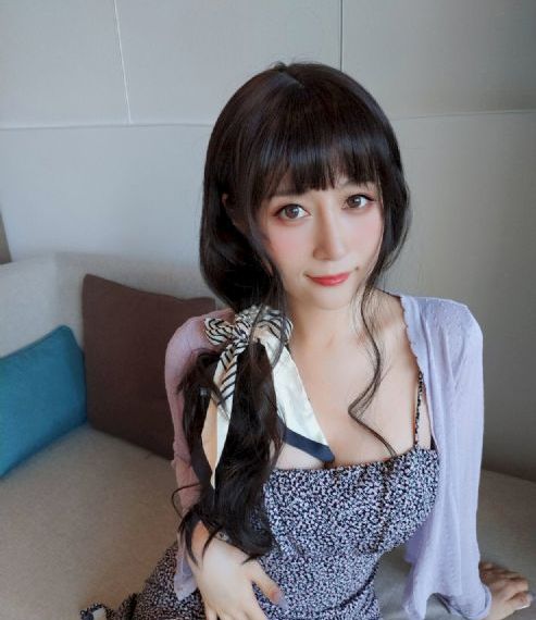在新综合亚洲中文精品_90分钟完整视频视频大全