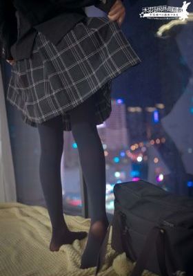 国产1级成人毛片_神马电影在线观看