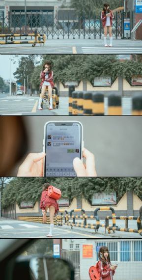 伊人国产精品视频_高清字幕版在线播放