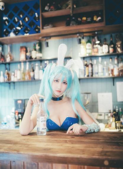 欧美性暴力XXXXX猛交_HD免费观看韩国