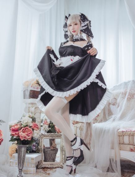 校花被体育生做到哭H_高清免费高清观看