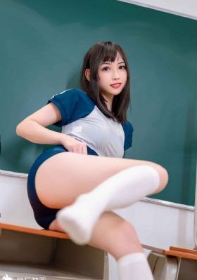 苏清歌咖啡第一杯免费看_1080神马在线观看