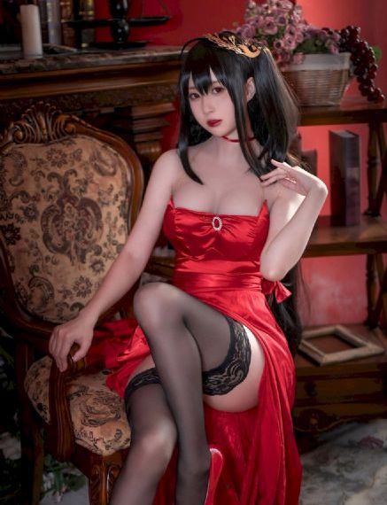 30分钟激励短片视频素材_BD韩语神马影院在线