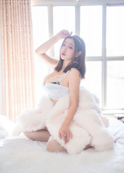 欧美理论视频在线播放_免费在线观看