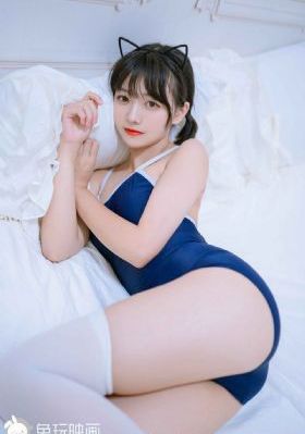 欧美真人视频_蓝光日本电影免费