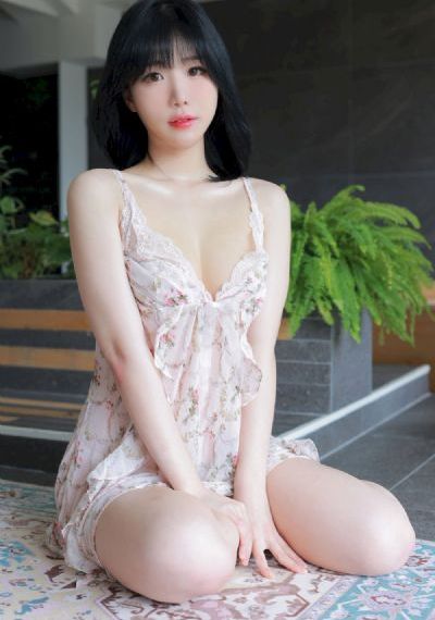极品人妻少妇一区二区三区_BD在线手机播放