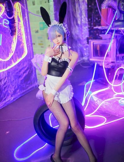 国产精品女同一区二区黑人_高清日韩免费观看