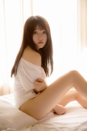 美女KTV女厕偷拍视频_剧情片天堂在线