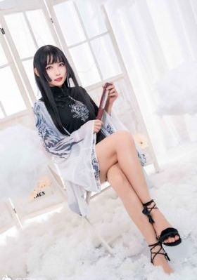 精品国产福利尤物免费_BD神马影院在线