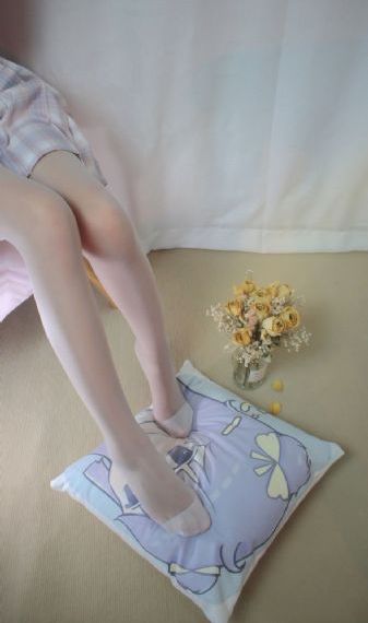 偿还电影在线观看免费观看_高清免费观看超清