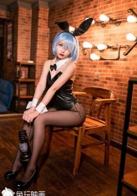 工口里番全彩人妻啪啪系列免费_1080免费在线观看