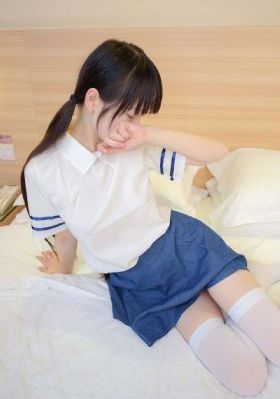 黑人精品视频_HD电影在线观看
