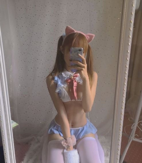 日韩亚洲网_剧情片在线观看视频